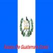 Radios De Guatemala Gratis