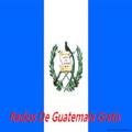 Radios De Guatemala Gratis