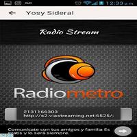 Radios De Guatemala Gratis ảnh chụp màn hình 2