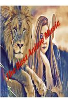 Radios Musica Anime Gratis poster