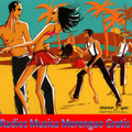 Radios Musica Merengue Gratis