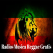 Radios Musica Reggae Gratis On