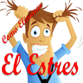Como Eliminar El Estres. 18 Ma