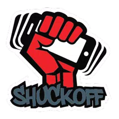 ShuckOff : nettoyage memoire