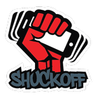 ShuckOff icon