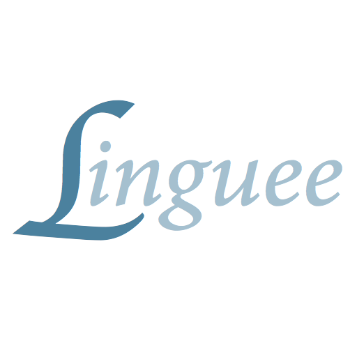 Linguee for Android