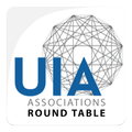 UIA Assoc