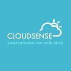 CloudSense Thailand আইকন