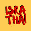 Isra Thai APK