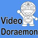 Doremon Video Song aplikacja