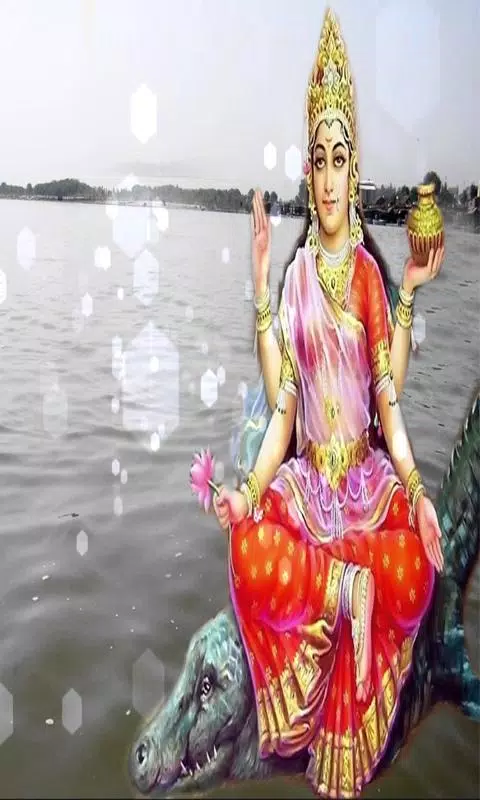 Jay Ganga Maiya Videos APK for Android Download Jay Ganga Maiya Videos APK for Android Download