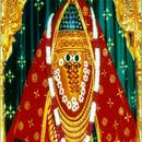 Jay Maa Ashapura Mata Videos APK