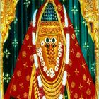 Jay Maa Ashapura Mata Videos आइकन