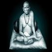 Shree Swami Samarth Jaap 108 Videos