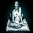 Shree Swami Samarth Jaap 108 Videos APK