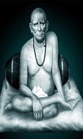 Shree Swami Samarth Jaap 108 Videos Affiche