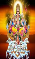 Surya Dev Mantra Chalisa & Aarti Videos Affiche