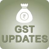 GST Latest News APK