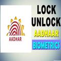 Aadhaar Biometrics