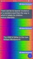 Children's Day Messages - Bal Diwas تصوير الشاشة 1