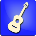 Bangla Song Guitar Chord