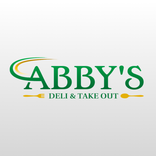 Abby's Deli & Take Out
