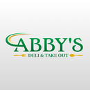 Abby's Deli & Take Out-APK