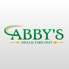 Abby's Deli & Take Out أيقونة