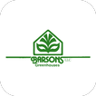 Barson's Greenhouse