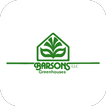 Barson's Greenhouse icon