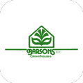 Barson's Greenhouse