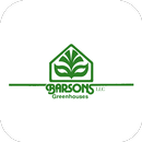 Barson's Greenhouse-APK