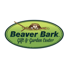 Beaver Bark 圖標