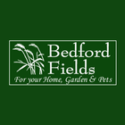 Bedford ícone