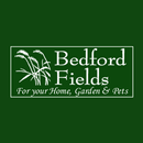 Bedford Fields-APK