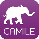 Camile Thai APK