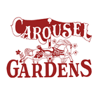 Carousel Gardens ikon
