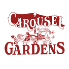 Carousel Gardens আইকন