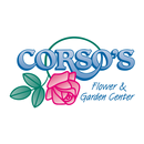 Corso's Flower & Garden Shop APK