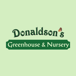 Donaldson's Greenhouse
