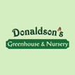Donaldson's Greenhouse