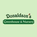 Donaldson's Greenhouse-APK