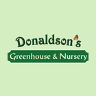 Donaldson's Greenhouse icon