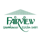 Fairview أيقونة