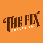 The Fix Burger Bar 아이콘