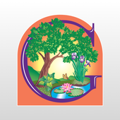 Gateway Garden Center For Android Apk Download