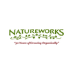 Natureworks أيقونة