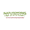Natureworks