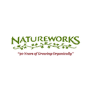Natureworks-APK