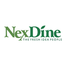 NexDine-APK